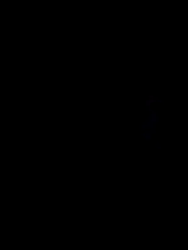play_boy-- live sex cam