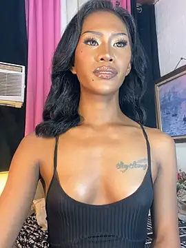 Tarah_victoria_collins