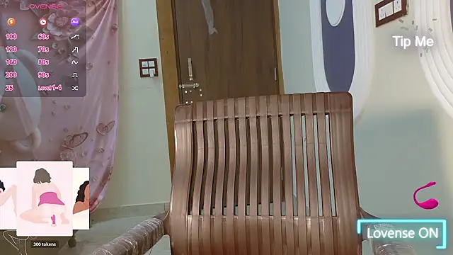 Sneha_18Years live cam