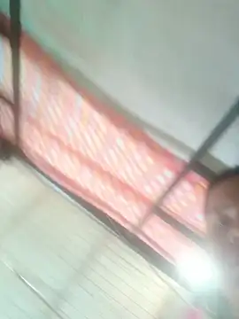 Semsexchat webcam