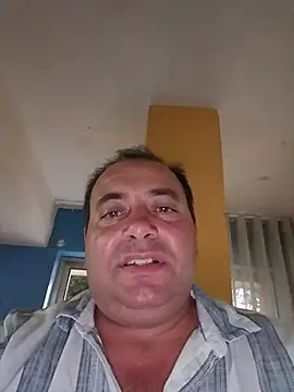gladieitore (Ask my age) - Aceito sugestões