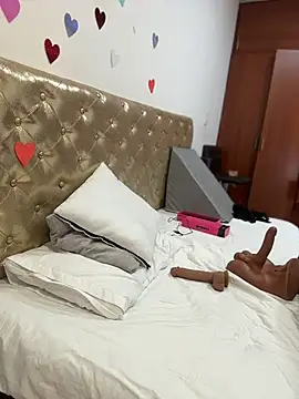 fancyxlove (F young) - AMAZING SQUIRT 💦💦+MILK+TICKET16🥒💦💦