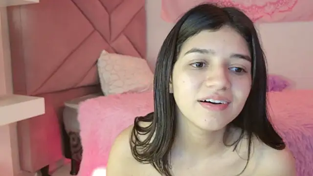 eva_sin18 webcam