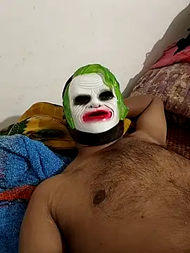 X-boy-11 live cam on StripChat
