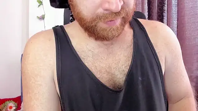 michacosio webcam
