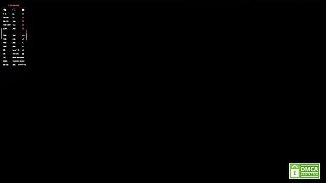 Wild_Wonders webcam