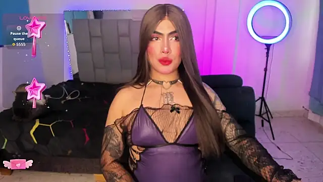 Sophie_whitexxx webcam