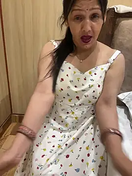 simmy14321 live webcam show