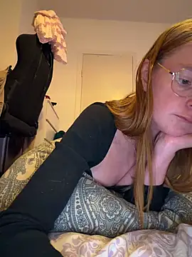 jannis1992 live webcam show