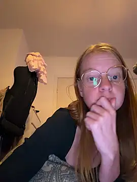 jannis1992 webcam