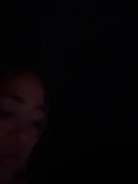 Danielavegax webcam