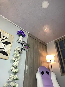 Vanesa_novvoa webcam