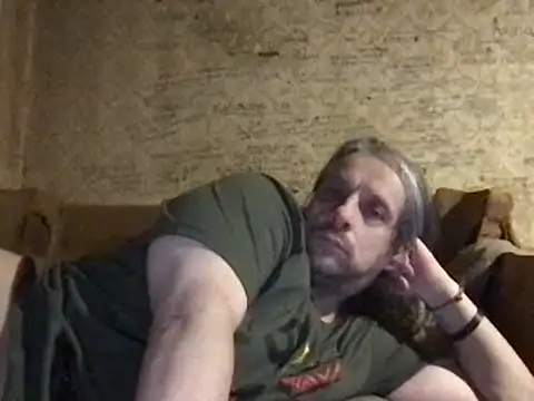 -TrafoX3- live cam on StripChat