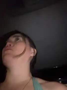 Danielavegax live webcam show