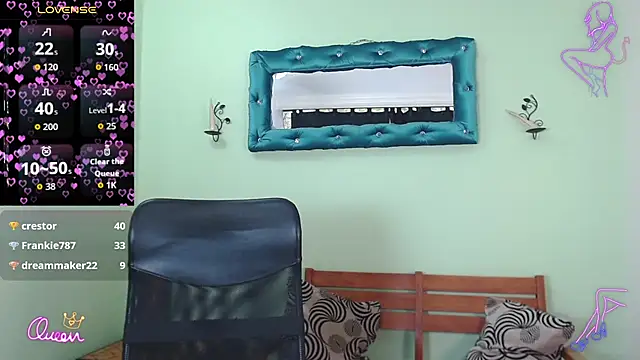 _Victoria_Jones_ webcam