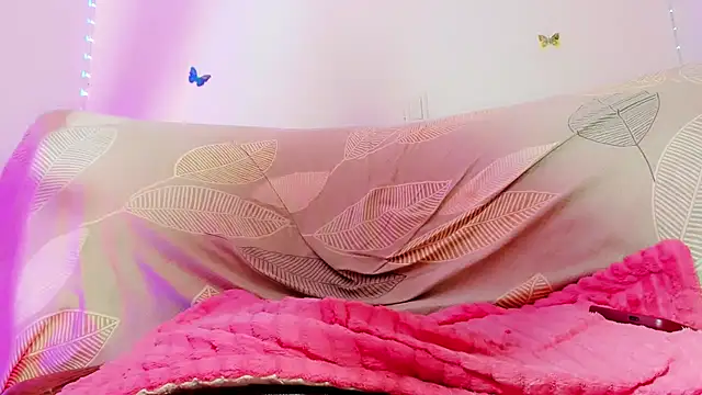 Modella: TatiGil