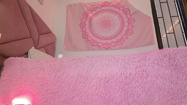 eva_sin18 webcam