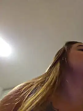Luna_Lynn