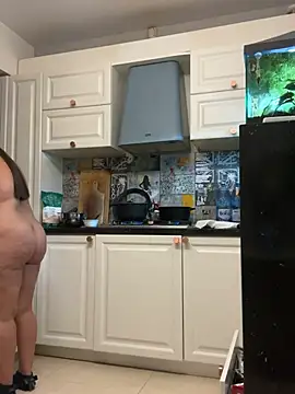 Layla- webcam