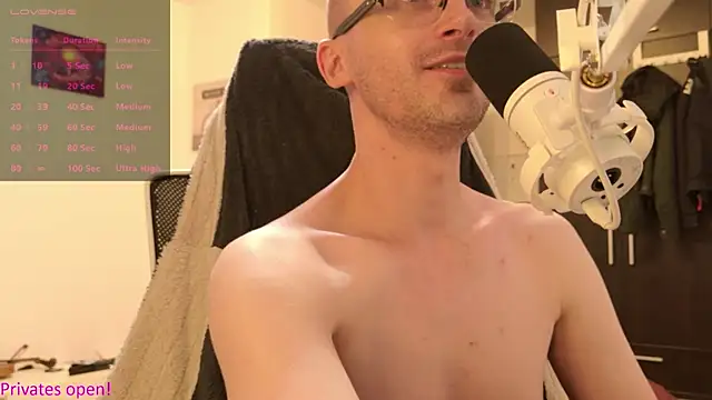 Moonsire1 webcam