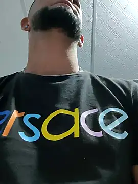 PIGHIGHDIRTY_p0 webcam