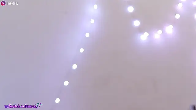 Switch_n_control