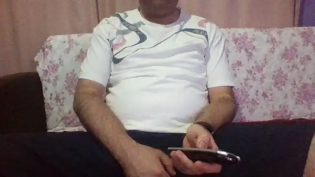 st206boy live cam on StripChat