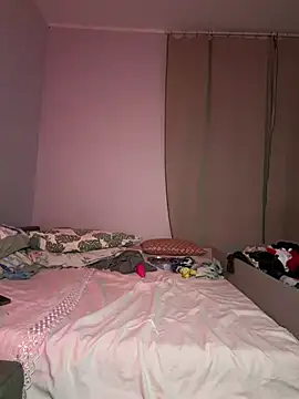 Crazycouplelive_ webcam