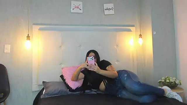 DominikDiaz