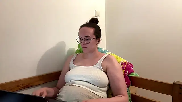 SofiaTease live cam on StripChat