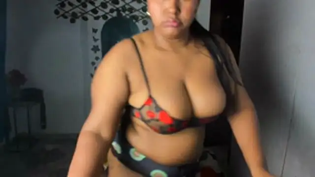 Ebony_luna