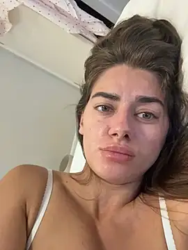 Marta--jess live cam on StripChat