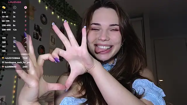 Katerinchik