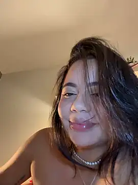 Aryrosee