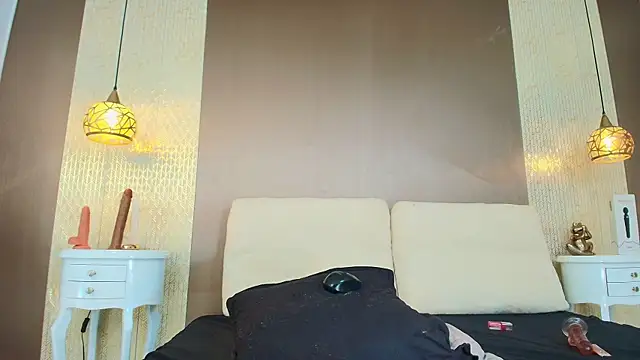 tiifany_baker - Tiifany_Baker's free webcam - UK Sex Cams
