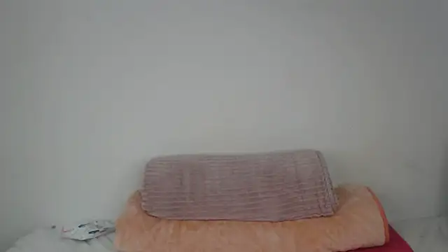 jah-queen - Jah-Queen's free webcam - UK Sex Cams