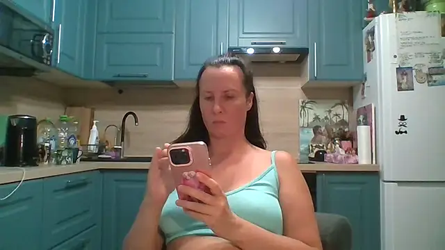 alicainwonderland - ALICAINWONDERLAND's free webcam - UK Sex Cams