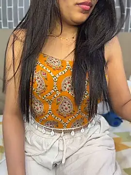 escape_with_me live cam on StripChat