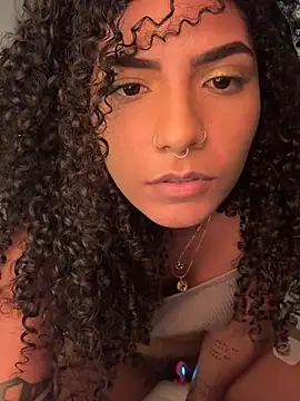 kushg_rl