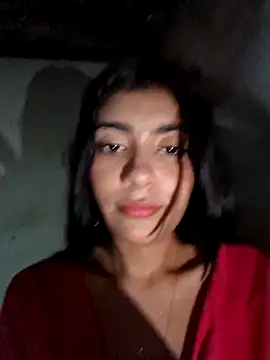 Sweed-virgin-pussy