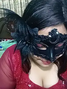 porimoni22 - Porimoni22's free webcam - UK Sex Cams