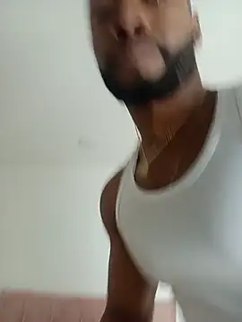 Dante_Knox live cam on StripChat