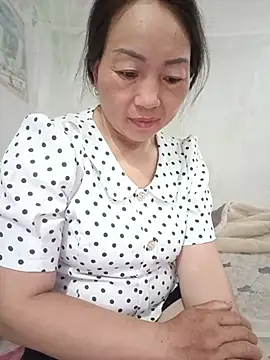 baby_112233 live cam on StripChat