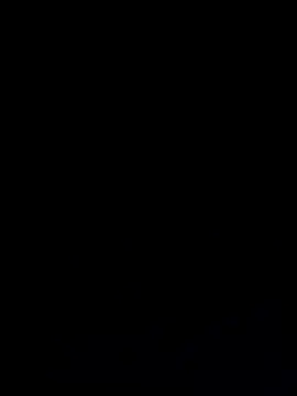 sathish2895 - Sathish2895's free webcam - UK Sex Cams