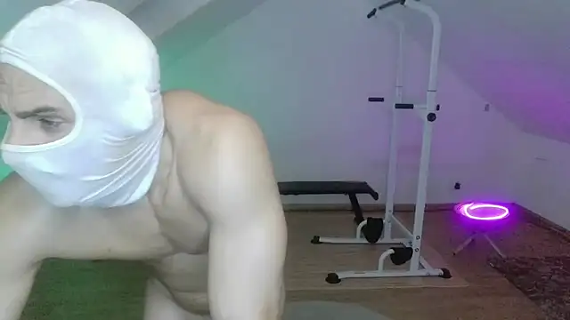 NinjaLaser