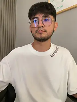 Dante_Rushx