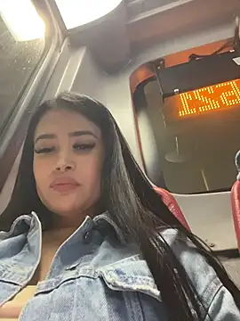 Sara_fun