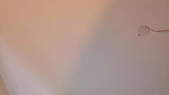 christopher_robin4