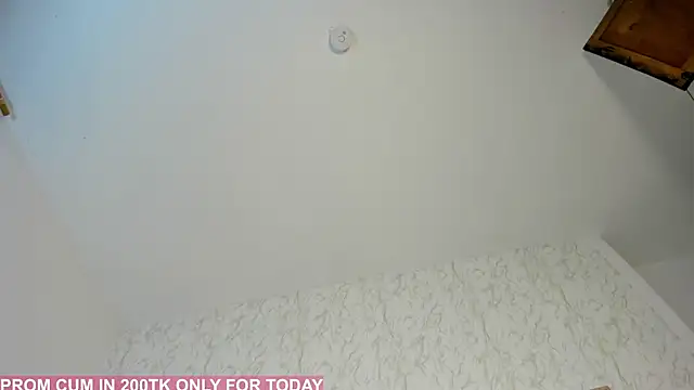 boys_roomhard