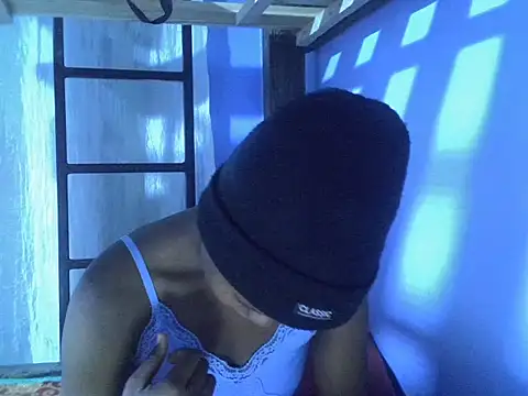 myles_sexy - Myles_Sexy's free webcam - UK Sex Cams